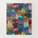 Search for happy new year puzzles Merry christmas