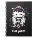 Search for grunge notebooks Cute