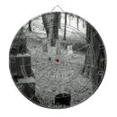 Search for gothic dartboards Halloween