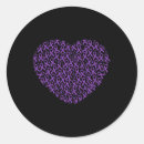 Search for gi stickers Purple