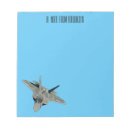 Search for aviation notepads Transportation