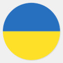 Search for conflict Peace