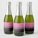 Search for hot pink food storage 50th birthday party