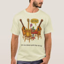 Search for music puns Guitar