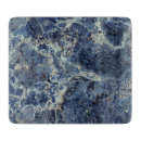 Search for granite chopping boards Rock