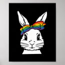 Search for cute happy face posters Pastel