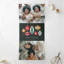 Search for nostalgic christmas cards Bold