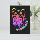 Search for large valentines day cards Dog