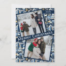 Search for nordic christmas cards Reindeer