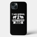 Search for dog rescue iphone cases Puppy