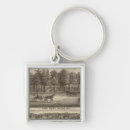 Search for pleasant key rings Prairie