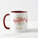 Search for budapest hungary mugs Vintage