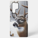 Search for buck phone cases Animal