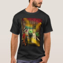 Search for interracial tshirts Marriage