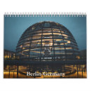 Search for berlin office supplies Architecture