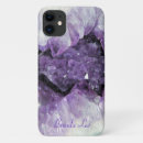Search for white stone iphone cases Crystal