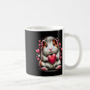 Search for im hers mugs Boho style