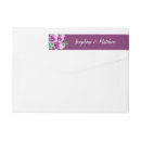 Search for calla lily labels Floral