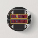 Search for nineties badges Humour