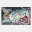 Search for protector stickers Religious