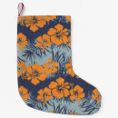 Search for wear christmas stockings Beach