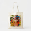 Search for peking bags Chinese