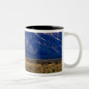 Search for morning sky mugs Landscape