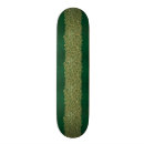 Search for amazing skateboards Border