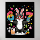 Search for funny easter posters Boyfriend