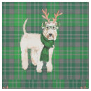 Search for terrier fabric Pets