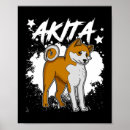 Search for dog sayings posters Puppy