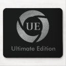 Search for operating systems electronics Pad