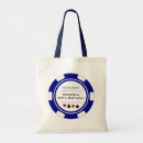 Search for poker bags Fun