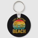 Search for tree life key rings Sea