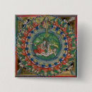 Search for creation badges Garden