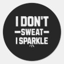 Search for kai stickers Fighter