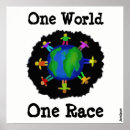 Search for peace and equality posters Unity
