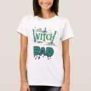 Search for good witch bad witch tshirts Costume