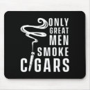 Search for cigar electronics Tobacco