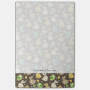 Search for easter egg post it notes Animal