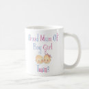 Search for girl twins mugs Mum