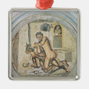 Search for greek mythology christmas tree decorations Mythological