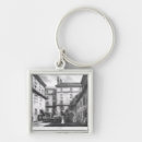 Search for gaol key rings 19th