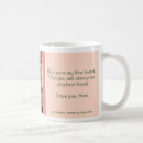 Search for first i drink coffee mugs Mother