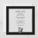 Search for clipart invitations White