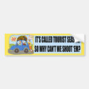 Search for season bumper stickers Hunting
