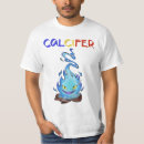Search for dianna tshirts Howls moving castle