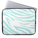 Search for sky laptop cases Girly
