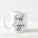 Search for gold digger mugs Boss