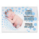 Search for new uncle cards Aunt and uncle